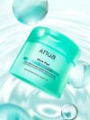 Anua PDRN +HYALURON Glow Pad