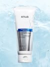 Anua 8 Hyaluronic acid + Panthenol Hydrating Gentle Cleanser