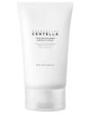 Skin1004 Centella Tone Brightening Capsule Cream 75ml