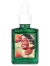 Dr. Althea  Gentle Vitamin C  20% Serum