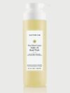 Naturium Glow Getter Multi Oil Body Wash 500ml