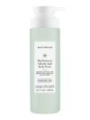 Naturium Perfector Salicylic Acid Body Wash