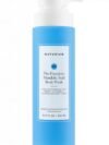 Naturium Energizer Mandelic Acid Body Wash