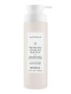 Naturium Smoother Glycolic Acid Body Wash