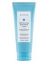 Naturium Skin Renewing Retinol Body Lotion