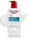 Eucerin Intensive Repair Lotion 500ml