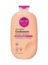 Eos Cashmere Pink Champagne Body Wash