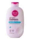 Eos  Cashmere Fresh and Cozy Body Wash