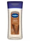 Vaseline Cocoa Radiant Vitalising Body Oil
