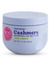 Eos Cashmere Whipped Oil Butter