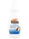Palmers Cocoa Butter Heals and Softens 400ml