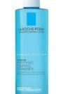 La Roche Posay Purifying Foaming Cleanser