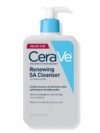 Cerave  Sa Renewing cleanser 16oz