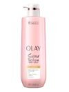 Olay Super Serum Body Wash