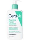 Cerave Foaming Facial Cleanser 12oz