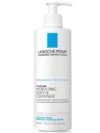 La Roche Posay Hydrating Gentle Cleanser