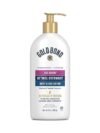 Gold Bond Age Renew Crepe Corrector Body And Face lotion