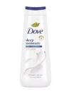 Dove Daily Moisture Body Wash 23oz