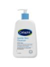 Cetaphil Gentle Daily Skin Cleanser 20oz (591 ml)