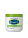 Cetaphil Moisturizing Cream 16oz