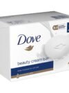 Dove Original Moisturizing Bar Soap