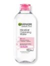 Garnier Micellar Cleansing Water 400ml
