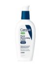 Cerave Facial Moisturizing Lotion PM 89ml