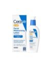 Cerave Facial Moisturizing Lotion AM 89ML