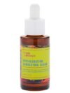 Good Molecules Discoloration Correcting Serum 30ml