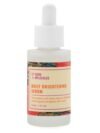 Good Molecules Daily Brightening Serum 30ml