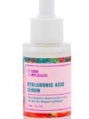 Good Molecules Hyaluronic Acid Serum 30ml