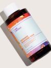 Good Molecules Niacinamide Brightening Toner 120ml