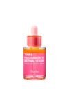 Purito TXA Niacinamide 10 Retinal Serum