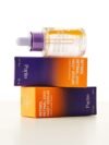 Purito Retinol Retinal NAD+ Serum