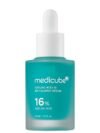 Medicube Azelaic Acid 16 BB Calming Serum