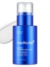 Medicube Exosome shot 7500