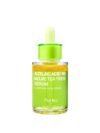 Purito Azelaic Acid 10 Kojic Tea Tree Serum