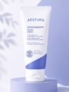 Aestura Ato Barrier 365 Cream