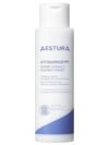 Aestura Atobarrier Hydro Essence