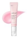 Medicube PDRN Pink Peptide Eye Cream