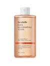 Genabelle PDRN Rejuvenating Toner