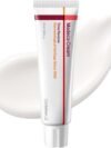Centellian24 Medeca Time Reverse Cream