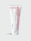 Centellian24 Medeca Time Reverse Zero Cream