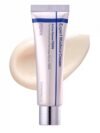 Centellian24 Expect Medeca Active Renew PDRN Cream