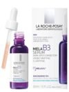 La Roche Posay Mela B3 Serum