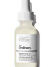 TheOrdinary Hyaluronic Acid 2% + B5 serum