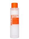 Nineless Mela Pro Rice & TXA Toner