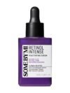 Some by Mi Retinol Intense Reactivating Serum