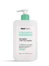 Face Facts Oil Control Foaming Cleanser 400ml