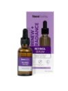 Face Facts Retinol Serum